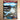 Computer Gaming World magazines 2000 – 8 issues – no disks - PC game history - NextStage Vintage