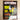 Computer Gaming World magazines 2000 – 8 issues – no disks - PC game history - NextStage Vintage