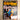 Computer Gaming World magazines 2000 – 8 issues – no disks - PC game history - NextStage Vintage