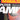 9 Computer Gaming World Magazines 2005–2006 - no disks - Half-Life 2 WoW Quake Crysis - NextStage Vintage