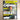 9 Computer Gaming World Magazines 2005–2006 - no disks - Half-Life 2 WoW Quake Crysis - NextStage Vintage