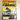9 Computer Gaming World Magazines 2005–2006 - no disks - Half-Life 2 WoW Quake Crysis - NextStage Vintage