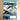 9 Computer Gaming World Magazines 2005–2006 - no disks - Half-Life 2 WoW Quake Crysis - NextStage Vintage