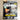 9 Computer Gaming World Magazines 2005–2006 - no disks - Half-Life 2 WoW Quake Crysis - NextStage Vintage
