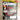 9 Computer Gaming World Magazines 2005–2006 - no disks - Half-Life 2 WoW Quake Crysis - NextStage Vintage