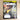 9 Computer Gaming World Magazines 2005–2006 - no disks - Half-Life 2 WoW Quake Crysis - NextStage Vintage