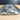 Continental Hand Wrought Daisy tray - #755 - mid century aluminum - NextStage Vintage