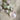 Dallas Prince Designs gold vermeil and quartz heart necklace - NextStage Vintage