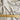 Dallas Prince Designs gold vermeil and quartz heart necklace - NextStage Vintage