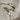 Dallas Prince Designs gold vermeil and quartz heart necklace - NextStage Vintage