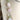 Dallas Prince Designs gold vermeil and quartz heart necklace - NextStage Vintage
