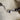 Dallas Prince Designs sterling and faceted smoky quartz necklace - NextStage Vintage