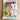 Dimensions Santa Sparkle Stocking needlepoint kit - NOS #9133 - 2004 vintage - NextStage Vintage