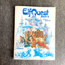 ElfQuest Book 4 - Wendy & Richard Pini - 1984 soft cover - NextStage Vintage