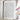 Vintage Essex MA community cookbook – Essex Families Favorite Recipes - St. John the Baptist Church - NextStage Vintage