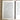Vintage Essex MA community cookbook – Essex Families Favorite Recipes - St. John the Baptist Church - NextStage Vintage