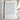 Vintage Essex MA community cookbook – Essex Families Favorite Recipes - St. John the Baptist Church - NextStage Vintage