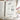 Vintage Essex MA community cookbook – Essex Families Favorite Recipes - St. John the Baptist Church - NextStage Vintage