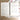 Vintage Essex MA community cookbook – Essex Families Favorite Recipes - St. John the Baptist Church - NextStage Vintage