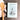 Favorite Recipes - Congregational Church of Thompson, CT cookbook - NextStage Vintage