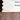 Favorite Recipes - Congregational Church of Thompson, CT cookbook - NextStage Vintage