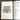 Favorite Recipes - Congregational Church of Thompson, CT cookbook - NextStage Vintage