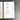 Favorite Recipes - Congregational Church of Thompson, CT cookbook - NextStage Vintage