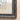 "Home's Best" cross stitch - vintage framed needlework - 1930s vintage - NextStage Vintage