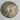 1910-A German Empire 3 Mark Silver Coin Kaiser Wilhelm II Prussia Circulated