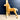 Goebel porcelain palomino foal figurine - NextStage Vintage