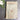 Good Things to Eat and How to Prepare Them (1906, 2nd Ed.) — Larkin Co. Vintage Cookbook - NextStage Vintage