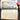 Good Things to Eat and How to Prepare Them (1906, 2nd Ed.) — Larkin Co. Vintage Cookbook - NextStage Vintage