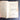 Good Things to Eat and How to Prepare Them (1906, 2nd Ed.) — Larkin Co. Vintage Cookbook - NextStage Vintage