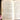 Good Things to Eat and How to Prepare Them (1906, 2nd Ed.) — Larkin Co. Vintage Cookbook - NextStage Vintage
