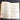 Good Things to Eat and How to Prepare Them (1906, 2nd Ed.) — Larkin Co. Vintage Cookbook - NextStage Vintage