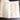 Good Things to Eat and How to Prepare Them (1906, 2nd Ed.) — Larkin Co. Vintage Cookbook - NextStage Vintage