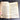 Good Things to Eat and How to Prepare Them (1906, 2nd Ed.) — Larkin Co. Vintage Cookbook - NextStage Vintage