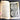 Good Things to Eat and How to Prepare Them (1906, 2nd Ed.) — Larkin Co. Vintage Cookbook - NextStage Vintage