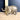 Hagen Renaker Designers' Workshop baby elephant - Pasha - 1950s vintage - NextStage Vintage