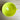 Hazel Atlas Platonite chartreuse tea cup – vintage milk glass with fired on finish - NextStage Vintage