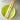 Hazel Atlas Platonite chartreuse tea cup – vintage milk glass with fired on finish - NextStage Vintage