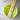 Hazel Atlas Platonite chartreuse tea cup – vintage milk glass with fired on finish - NextStage Vintage
