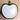 Hazel Atlas Platonite dark green apple snack plate & cup – mid century vintage - NextStage Vintage