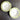 Hudson Valley by Block 8 3/4" rim soup bowl - set of 2 - discontinued pattern - NextStage Vintage