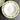 Hudson Valley by Block 8 3/4" rim soup bowl - set of 2 - discontinued pattern - NextStage Vintage