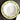 Hudson Valley by Block 8 3/4" rim soup bowl - set of 2 - discontinued pattern - NextStage Vintage