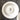 Hudson Valley by Block 8 3/4" rim soup bowl - set of 2 - discontinued pattern - NextStage Vintage