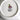 Hudson Valley by Block 8 3/4" rim soup bowl - set of 2 - discontinued pattern - NextStage Vintage