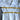 Josie Natori White Cotton Poplin Peplum Blouse Size L NWT $595 Retail - NextStage Vintage