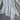 Josie Natori White Cotton Poplin Peplum Blouse Size L NWT $595 Retail - NextStage Vintage